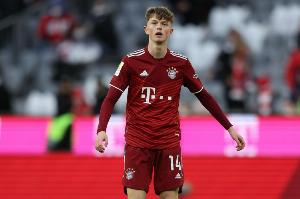 图片报：万纳尔在与斯图加特对话，可能与沃尔特马德的转会挂钩