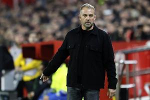 世体预测巴萨首发：莱万、阿劳霍&amp;库巴西预计缺席 费兰可能踢中锋