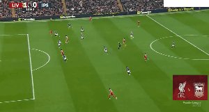 乐鱼体育手机版-【英超】哈克波双响 利物浦4比1伊普斯维奇