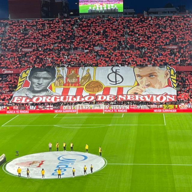 乐鱼体育手机版-39岁纳瓦斯温情告别皮斯胡安，伯纳乌上演最后一舞