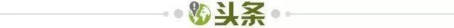 【早报】城平魔输车子翻，利记3分拿得欢！